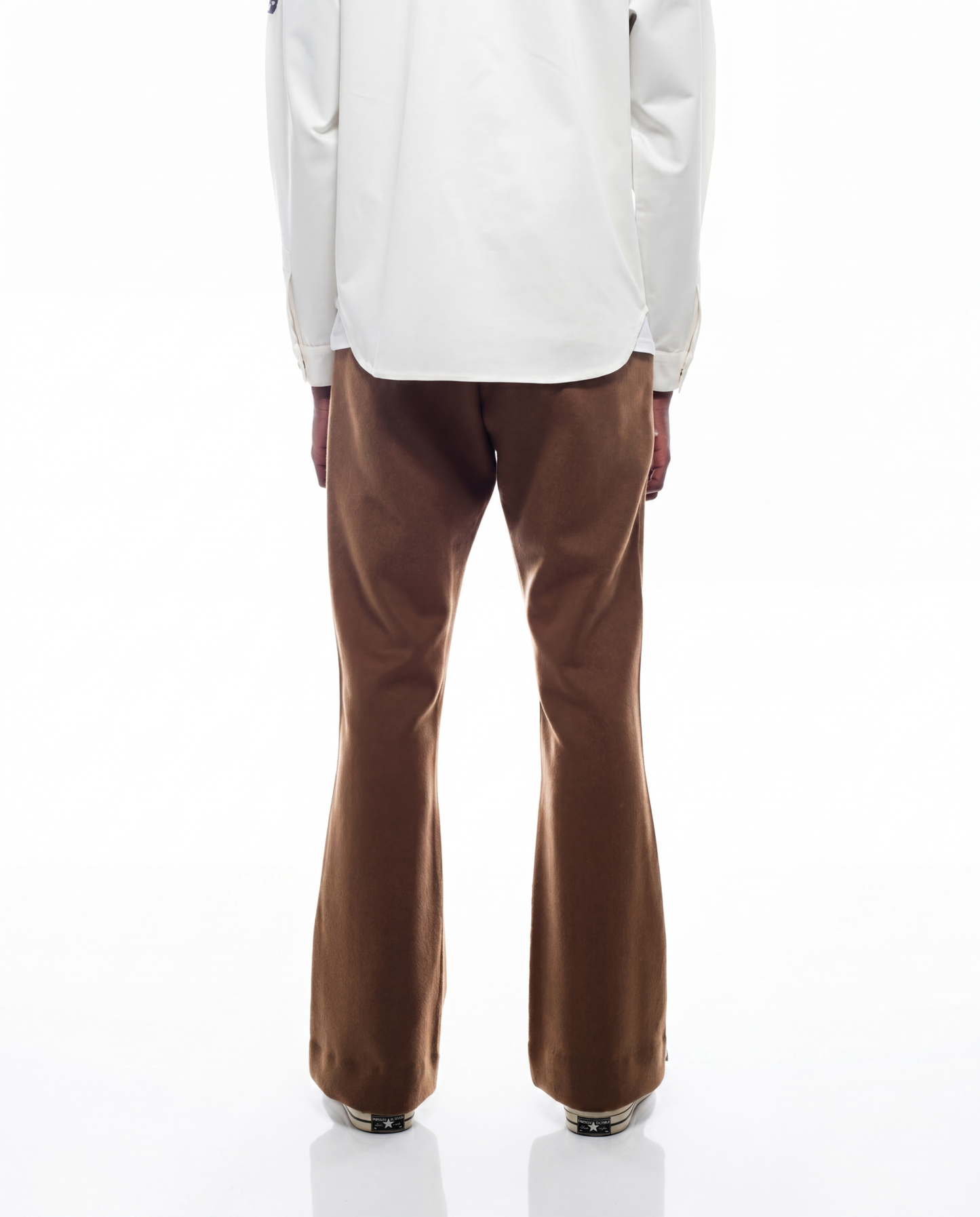 Kushner Shirt
