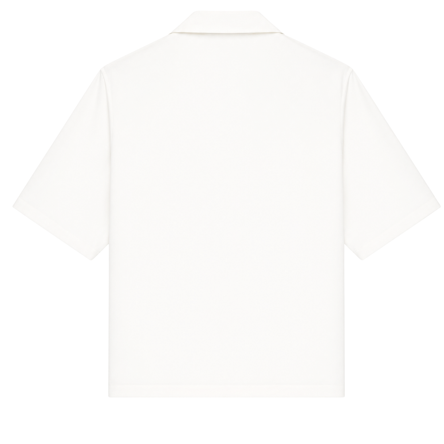 The Solstice Shirt